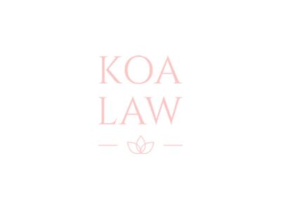 继安律师事务所Koa Law
