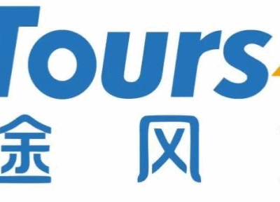 途风旅游