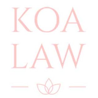KoaLaw