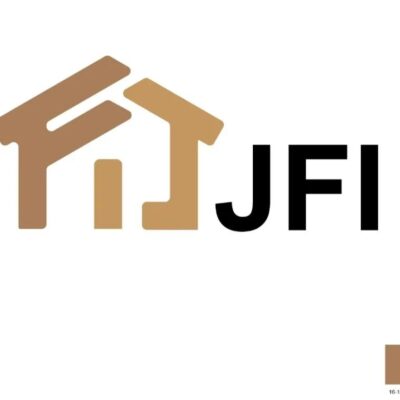 JiafengBuilding